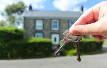 Department of Housing take huge step to tackle housing crisis in Ireland
