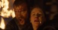 Alfie Allen explains Theon’s motives in THAT Game of Thrones scene