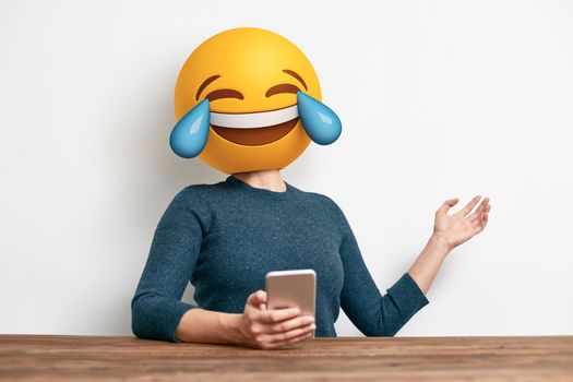 emojis