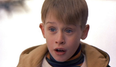 The new clean-cut look from this Home Alone child star is shocking his fans