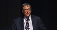 Move over Bill Gates: The world has a new richest man