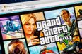 Gaming fans will not be happy to hear this latest news about Grand Theft Auto