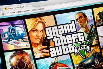Gaming fans will not be happy to hear this latest news about Grand Theft Auto