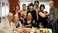 Alison Steadman to host online Gavin & Stacey quiz this week