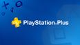 Sony have announced an amazing Playstation Plus deal, but it won’t be around for long