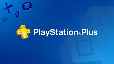 Sony have announced an amazing Playstation Plus deal, but it won’t be around for long