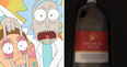 McDonald’s have brought back Szechuan sauce, but there’s a Rick & Morty-esque catch