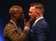Floyd Mayweather wants to charge pay-per-view fans a massive sum for McGregor fight