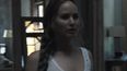 #TRAILERCHEST: J-Law teams up with the director of Black Swan for out-and-out horror Mother