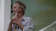 Sam Shepard, star of Bloodline and Black Hawk Down, has died aged 73