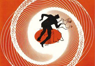 The first ever festival for ‘The Greatest Film Ever Made’ is happening in Dublin next month