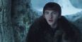 Bran Stark on why that big reunion felt more than a little bit off