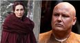 This is what Melisandre was talking about in *that* scene with Varys