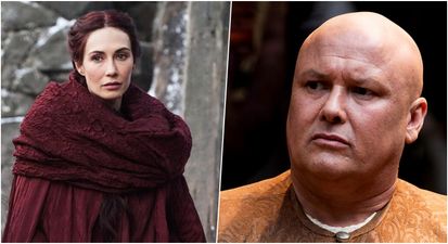 This is what Melisandre was talking about in *that* scene with Varys
