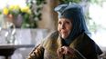 With this one incredible line, Olenna Tyrell got the entire Seven Kingdoms talking