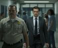 WATCH: New trailer for David Fincher’s Netflix serial killer thriller series Mindhunter