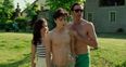 #TRAILERCHEST: First look at the major 2018 Oscar front-runner Call Me By Your Name