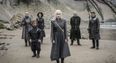 The next episode of Game of Thrones will hold another massive meeting