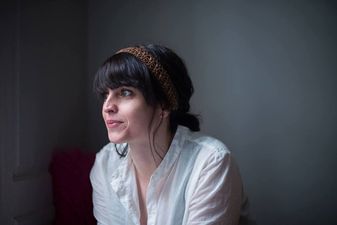 JOE’s Song Of The Day #474: Lisa Loughrey – ‘Coming Up’