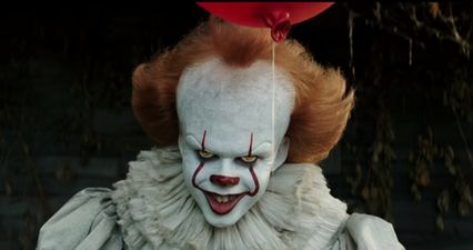 QUIZ: Can you name the ten best Stephen King movies in 3 minutes?