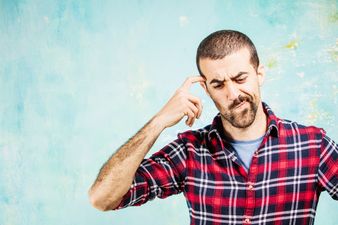 Here are some jokes that only smart people will understand