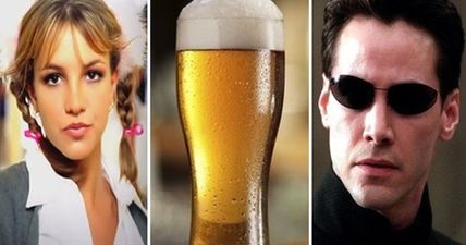 The JOE Friday Pub Quiz: Week 49