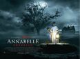 JOE Film Club: Win tickets to the Dublin Premiere of the terrifying Annabelle: Creation