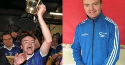 J1 student from Cork passes away in America following swimming accident