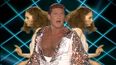 WATCH: The music video for David Hasselhoff’s new song is full tilt bonkers and we love it