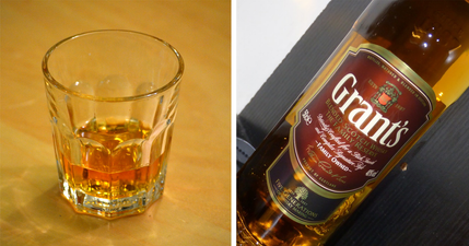 This whisky company have just created the dream job for whisky lovers