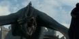 WATCH: The next episode of Game Of Thrones sees Dany going down a dark, familiar path