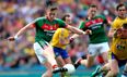 Twitter reacts to Mayo’s demolition of Roscommon