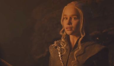 Game of Thrones creator confirms the rumour that all fans are excited about