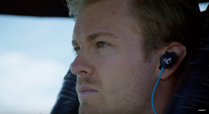 We tried out one of the best wireless headphones on the market