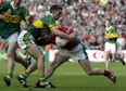 Roscommon GAA will be livid with former Mayo player’s post-match comments