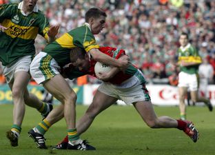 Roscommon GAA will be livid with former Mayo player’s post-match comments