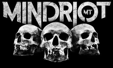 JOE’s Song Of The Day #477: Mindriot – ‘I See The Light’