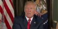 WATCH: Donald Trump issues chilling statement to North Korea