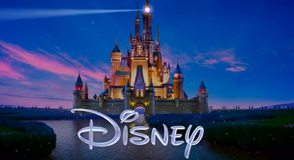 Are you a fan of Disney movies past and present? We have some great news for you