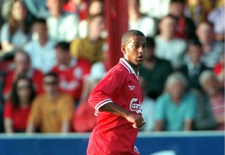 Phil Babb’s top 5 career moments