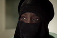 WATCH: Channel 4 drama about British Isis recruits is “too gruesome”