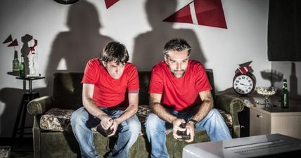 This piece of equipment is going to change the gaming world for the better