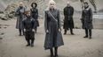 Latest prophecy from Game of Thrones spells trouble for Daenerys