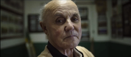 The new Guinness ad looks at the lives of four GAA volunteers