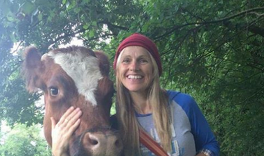 Cork farmer sending cattle herd to UK sanctuary to avoid slaughterhouse