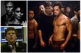 Ranking all of David Fincher’s movies from worst to best