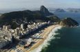 These images from Rio one year after the Olympics are hard to believe