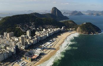 These images from Rio one year after the Olympics are hard to believe