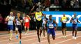 Usain Bolt’s teammates blame London 2017 organisers for his injury