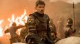 Game of Thrones star addresses the final season controversies